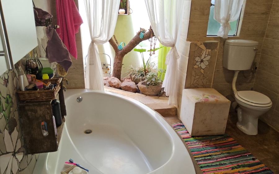 Commercial Property for Sale in Potchefstroom Industrial North West